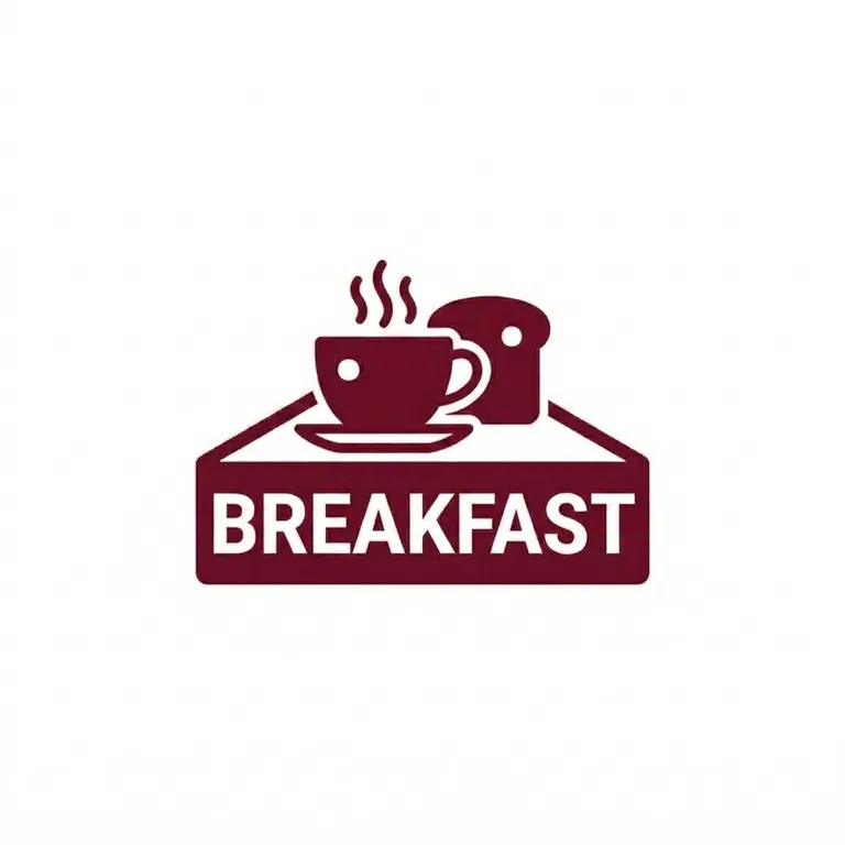 services image