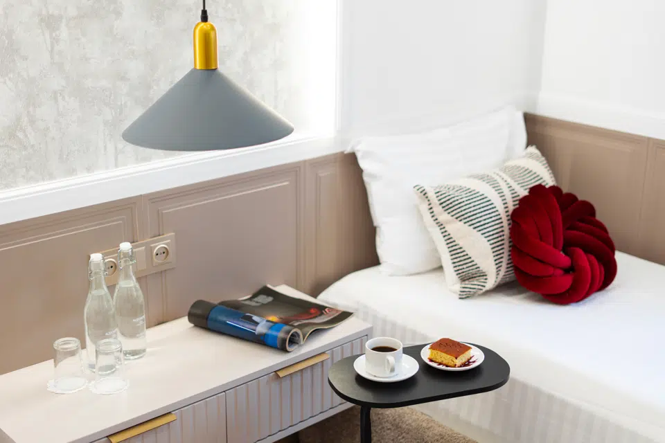 About hotel image