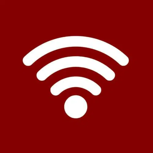 services image
